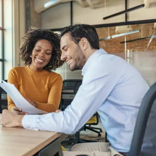 Swan Technologies index-Image