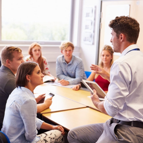 Swan Technologies about Image