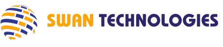 Swan Technologies Logo