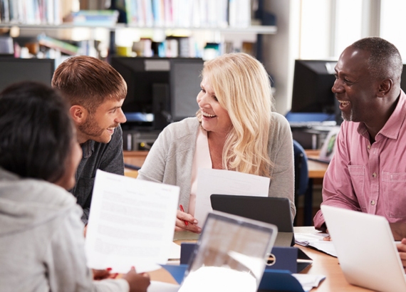 Swan Technologies Awesome Image